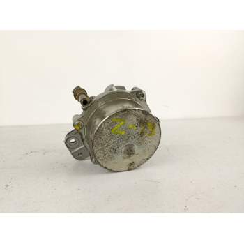 DEPRESOR FRENO 73501167 