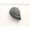Recambio de manilla delantera izquierda para renault kangoo (kc0/1_) 1.9 dti (kc0u) referencia OEM IAM 7700354478  