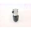 Recambio de manilla delantera izquierda para nissan note (e11, ne11) 1.5 dci referencia OEM IAM 80611AX621  