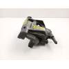 Recambio de pinza freno delantera izquierda para volvo s60 ii (134) d4 referencia OEM IAM 8603753  