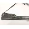 Recambio de elevalunas delantero izquierdo para fiat freemont (345_) 2.0 jtd referencia OEM IAM K68043735AA  
