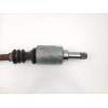 Recambio de transmision delantera izquierda para peugeot 106 ii (1a_, 1c_) 1.1 i referencia OEM IAM 32729P  