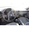 seat toledo ii (1m2) del año 1999