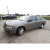 nissan primera hatchback (p11) del año 1996