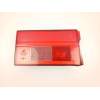 Recambio de piloto porton izquierdo para seat toledo i (1l2) 1.8 i referencia OEM IAM 1L0945093E  
