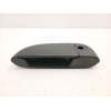 Recambio de manilla delantera izquierda para renault kangoo (kc0/1_) 1.9 dti (kc0u) referencia OEM IAM 7700354478  