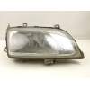 Recambio de faro derecho para ford galaxy i (wgr) 1.9 tdi referencia OEM IAM 95VW13006YD  