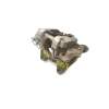 Recambio de pinza freno trasera derecha para volkswagen tiguan (ad1, ax1) 2.0 tdi referencia OEM IAM 3Q0615424  