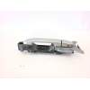 Recambio de manilla delantera izquierda para nissan note (e11, ne11) 1.5 dci referencia OEM IAM 80611AX621  