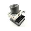 Recambio de abs para bmw 120 2.0 td referencia OEM IAM 6776055 10020603254 6776056