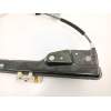 Recambio de elevalunas delantero izquierdo para fiat freemont (345_) 2.0 jtd referencia OEM IAM K68043735AA  