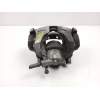 Recambio de pinza freno delantera izquierda para volvo s60 ii (134) d4 referencia OEM IAM 8603753  