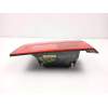 Recambio de piloto porton izquierdo para seat toledo i (1l2) 1.8 i referencia OEM IAM 1L0945093E  