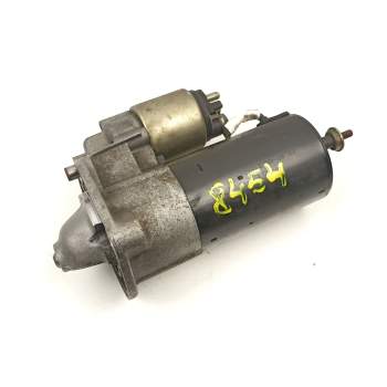 MOTOR ARRANQUE 36002496 0001108166 