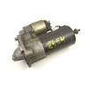 Recambio de motor arranque para volvo s60 i (384) 2.4 referencia OEM IAM 36002496 0001108166 