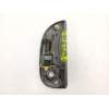 Recambio de manilla delantera izquierda para renault kangoo (kc0/1_) 1.9 dti (kc0u) referencia OEM IAM 7700354478  