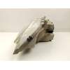 Recambio de faro derecho para ford galaxy i (wgr) 1.9 tdi referencia OEM IAM 95VW13006YD  