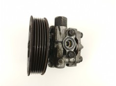 Recambio de bomba direccion para hyundai elantra (xd) 2.0 crdi gls (4-ptas.) referencia OEM IAM 571002D200   2