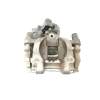 Recambio de pinza freno trasera derecha para volkswagen tiguan (ad1, ax1) 2.0 tdi referencia OEM IAM 3Q0615424  