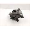 Recambio de pinza freno delantera izquierda para volvo s60 ii (134) d4 referencia OEM IAM 8603753  