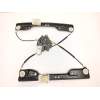 Recambio de elevalunas delantero izquierdo para fiat freemont (345_) 2.0 jtd referencia OEM IAM K68043735AA  
