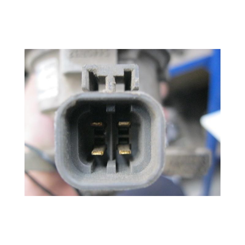 Recambio de distrib. enc. electronico : nissan primera : 2.0 g ( sr20di ) [1992] para nissan primera 2.0 g ( sr20di ) referencia