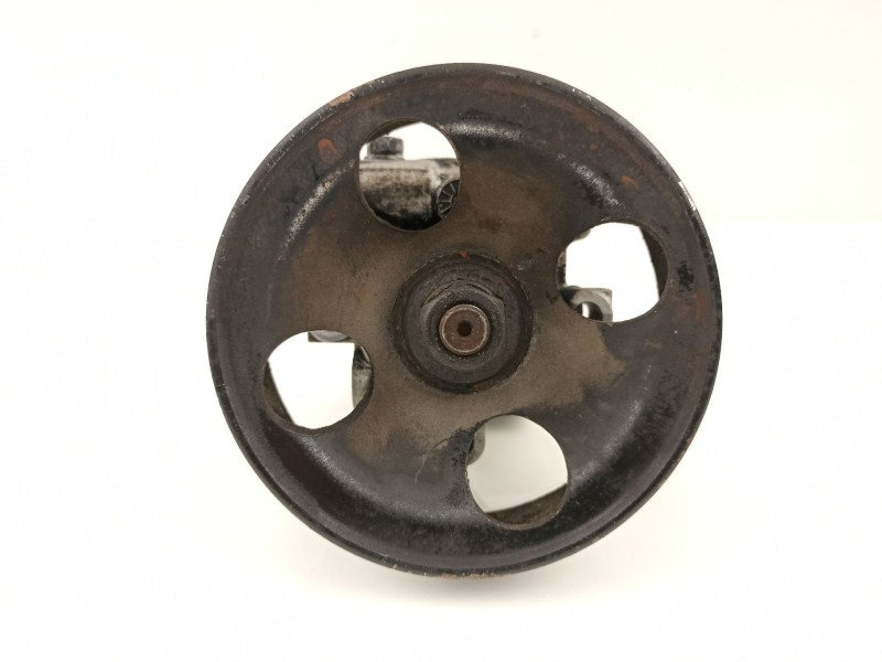 Recambio de bomba direccion para hyundai elantra (xd) 2.0 crdi gls (4-ptas.) referencia OEM IAM 571002D200  