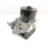 Recambio de abs para bmw 120 2.0 td referencia OEM IAM 6776055 10020603254 6776056