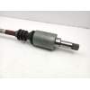 Recambio de transmision delantera izquierda para peugeot 106 ii (1a_, 1c_) 1.1 i referencia OEM IAM 32729P  