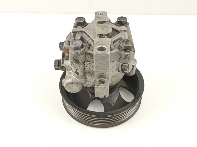 Recambio de bomba direccion para hyundai elantra (xd) 2.0 crdi gls (4-ptas.) referencia OEM IAM 571002D200  