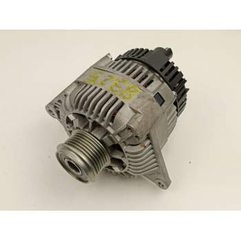 ALTERNADOR 7700436626 