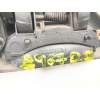 Recambio de manilla delantera izquierda para renault kangoo (kc0/1_) 1.9 dti (kc0u) referencia OEM IAM 7700354478  
