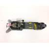 Recambio de manilla delantera izquierda para nissan note (e11, ne11) 1.5 dci referencia OEM IAM 80611AX621  
