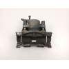 Recambio de pinza freno delantera izquierda para volvo s60 ii (134) d4 referencia OEM IAM 8603753  
