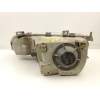 Recambio de faro derecho para ford galaxy i (wgr) 1.9 tdi referencia OEM IAM 95VW13006YD  