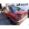 renault 19 del año 1995