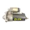 Recambio de motor arranque para volvo s60 i (384) 2.4 referencia OEM IAM 36002496 0001108166 