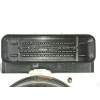 Recambio de abs para bmw 120 2.0 td referencia OEM IAM 6776055 10020603254 6776056