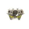 Recambio de pinza freno trasera derecha para volkswagen tiguan (ad1, ax1) 2.0 tdi referencia OEM IAM 3Q0615424  