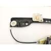 Recambio de elevalunas delantero izquierdo para fiat freemont (345_) 2.0 jtd referencia OEM IAM K68043735AA  