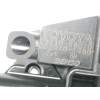 Recambio de elevalunas delantero derecho para lexus is ii (_e2_) 220d (ale20) referencia OEM IAM 6980130260  