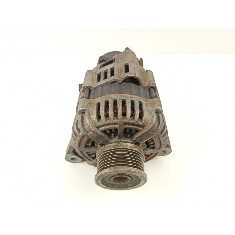 Recambio de alternador para hyundai elantra (xd) 2.0 crdi gls (4-ptas.) referencia OEM IAM 3730027010 021319110 