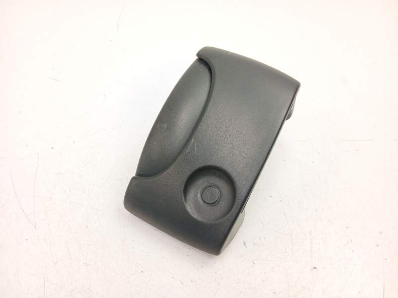 Recambio de manilla trasera derecha para renault kangoo (kc0/1_) 1.9 dti (kc0u) referencia OEM IAM 8200042082  