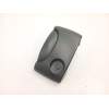 Recambio de manilla trasera derecha para renault kangoo (kc0/1_) 1.9 dti (kc0u) referencia OEM IAM 8200042082  