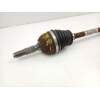 Recambio de transmision delantera izquierda para peugeot 106 ii (1a_, 1c_) 1.1 i referencia OEM IAM 32729P  