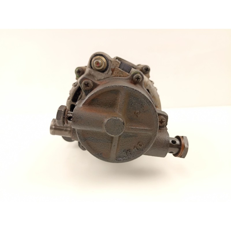 Recambio de alternador para hyundai elantra (xd) 2.0 crdi gls (4-ptas.) referencia OEM IAM 3730027010 021319110 