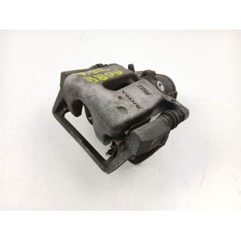 PINZA FRENO TRASERA IZQUIERDA 36001375 