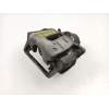 Recambio de pinza freno trasera izquierda para volvo s60 ii (134) d4 referencia OEM IAM 36001375  