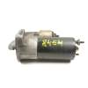 Recambio de motor arranque para volvo s60 i (384) 2.4 referencia OEM IAM 36002496 0001108166 