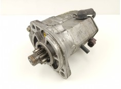 Recambio de motor arranque para hyundai elantra (xd) 2.0 crdi gls (4-ptas.) referencia OEM IAM 3610027000 031013170
